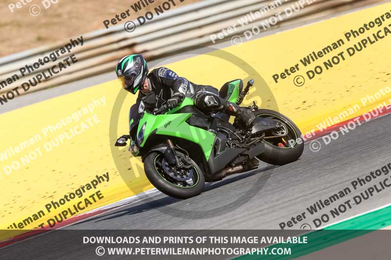 motorbikes;no limits;october 2019;peter wileman photography;portimao;portugal;trackday digital images